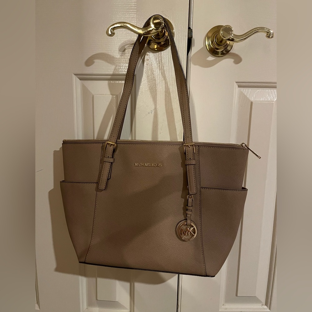 Michael Kors Shoulder Bag